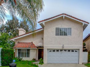 6368 Wynne Ave, Tarzana, CA 91335