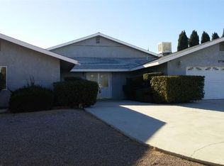 27747 Turquoise Rd, Barstow, CA 92311
