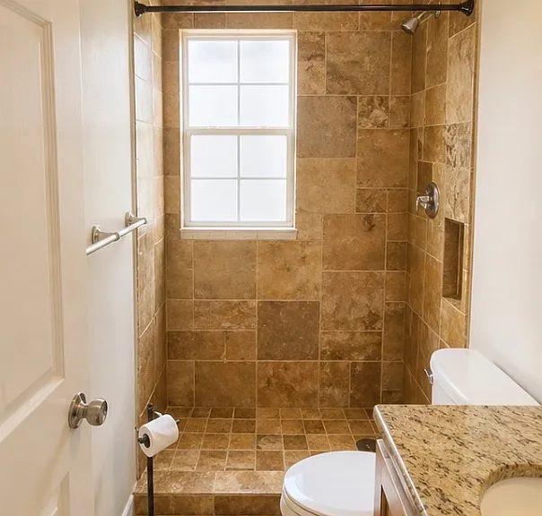 120 Quail Forest Blvd #120 — Photo 7