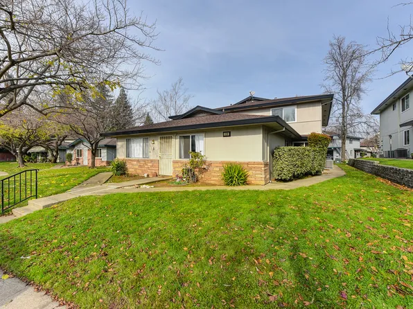 239 Macario Ct, Roseville, CA 95678