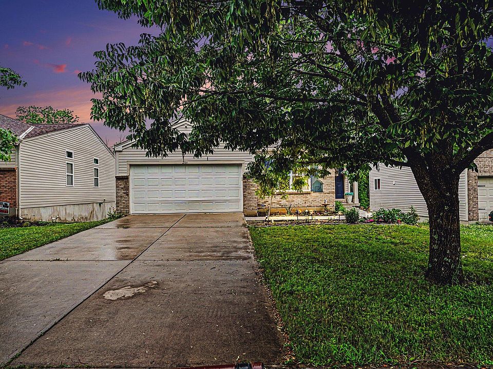 1st image of 2161 Antoinette Way