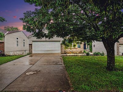 2161 Antoinette Way, Union, KY, 41091