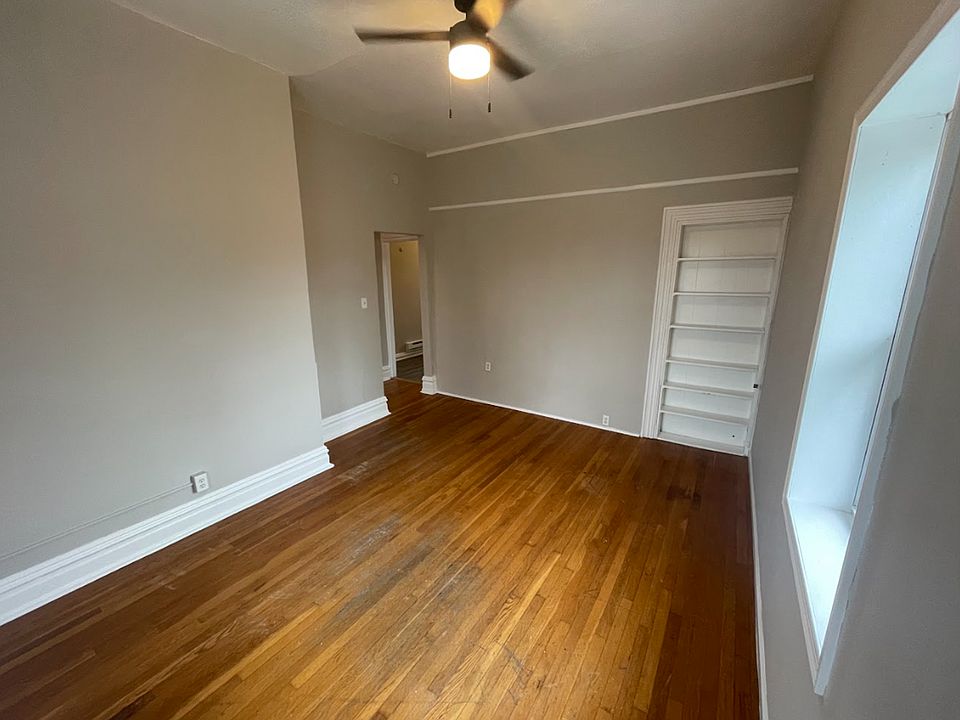 1st image of 671 Highland Way #4