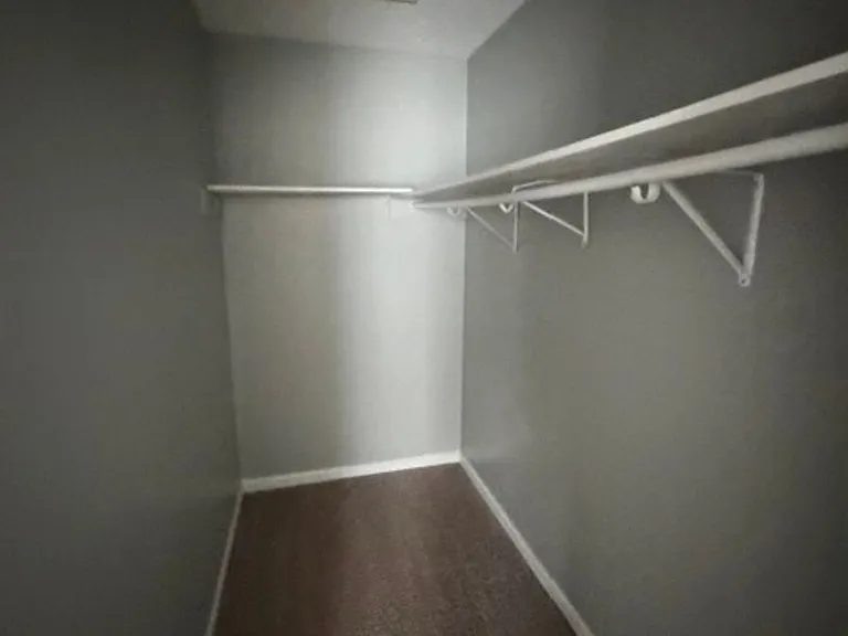 814 Encounter Pl — Photo 10