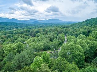 Hillview Rd, Asheville, NC 28805