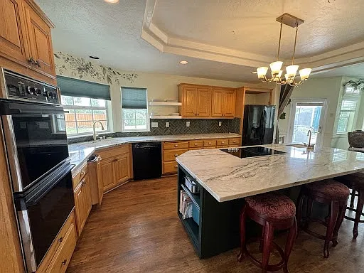 17744 Dos Picos Park Rd — Photo 4