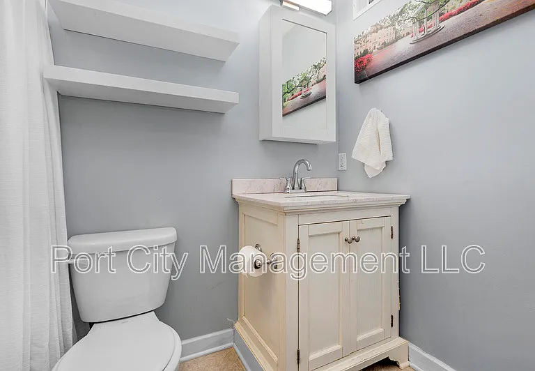 14 N Streeper St — Photo 9