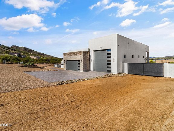 2nd image of 37931 N 31st Avenue