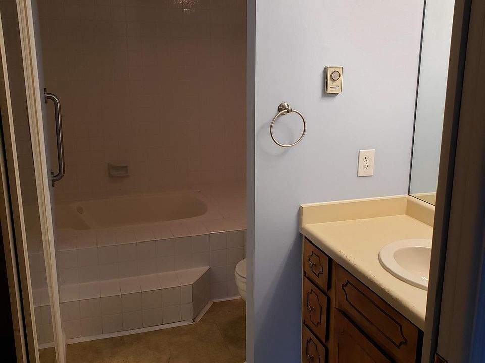 1st image of 1885 Prospector Ave #B-5