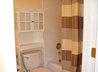 967 Electric Ave, Bigfork, MT 59911