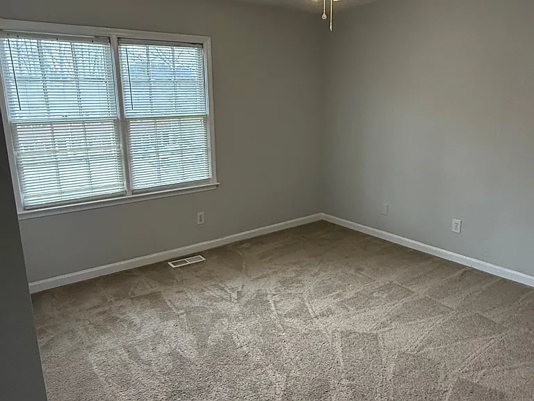 4363 Redgate Rd — Photo 11