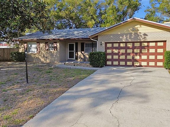 4th image of 244 Angeles Rd