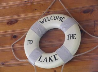 296 Cold Branch Rd, Eatonton, GA 31024