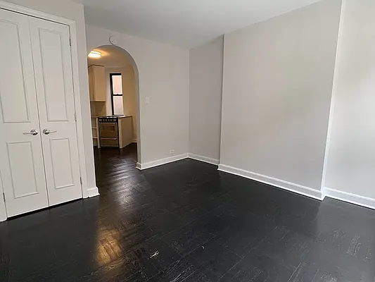 Rented by Tourma Realty LLC | media 18