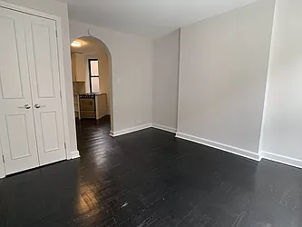 Rented by Tourma Realty LLC