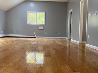 271 Fountain St #A, Framingham, MA 01702