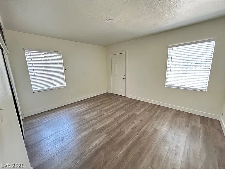 1711 Santa Paula Dr #A — Photo 8