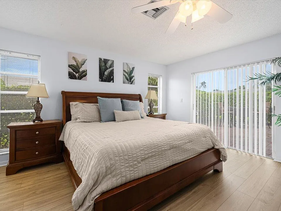 1031 Citrus Way #102-A
