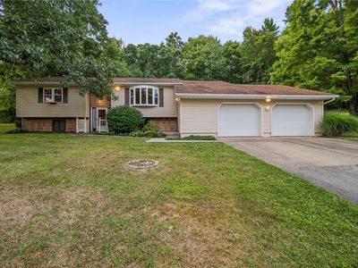 440 Beatty School Rd, Hadley, PA, 16130