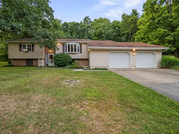 440 Beatty School Rd, Hadley, PA 16130