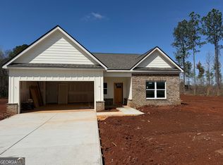 144 Overland Way, Gray, GA 31032