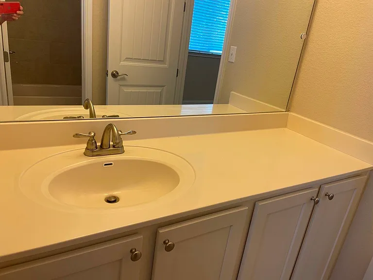 2049 Texas Sage St — Photo 19