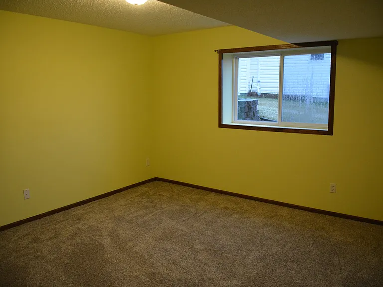 4424 Manor Brook Dr NW — Photo 6