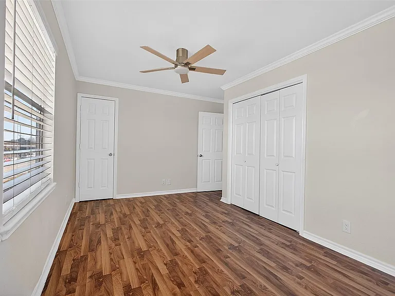 1221 Cedar Post Ln #1B — Photo 18
