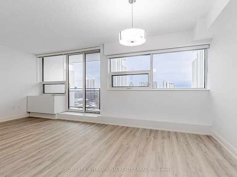 201 Sherbourne St #N2108 — Photo 3