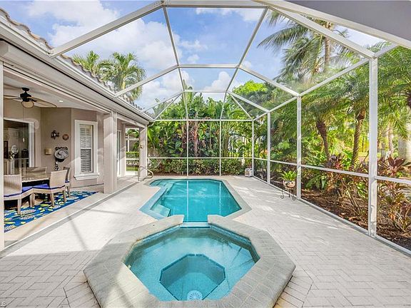 4th image of 3884 Jasmine Lake CIR
