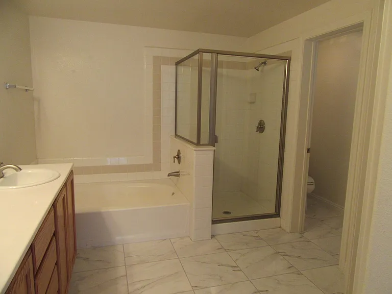 10809 Garden Mist Dr #2026 — Photo 19