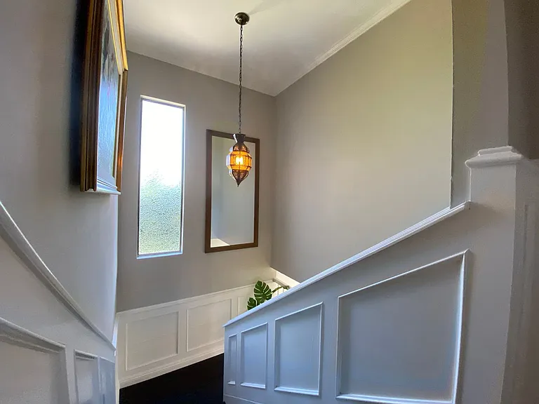 2415 Stevens Cir — Photo 22
