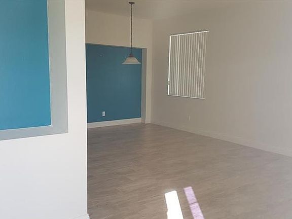 2nd image of 1805 Karat Ct