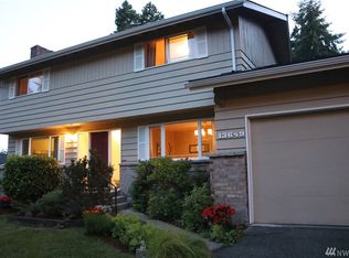 13649 17th Ave SW, Burien, WA 98166