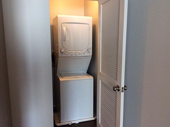 5th image of 6132 N Kenmore Ave #6134408