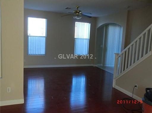 4th image of 2632 Living Rock St