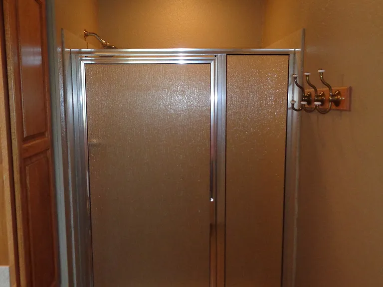 681 Garnet Ave — Photo 7