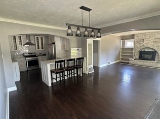 2515 S Grand Blvd, Spokane, WA 99203