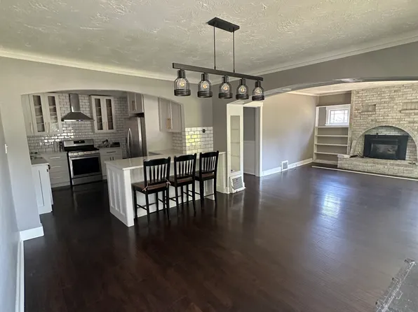 2515 S Grand Blvd, Spokane, WA 99203