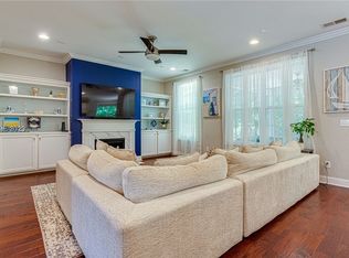 45 Meridian Point Dr, Bluffton, SC 29910