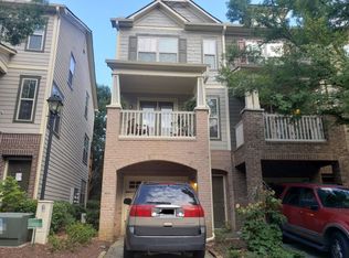 815 Commonwealth Ave SE, Atlanta, GA 30312