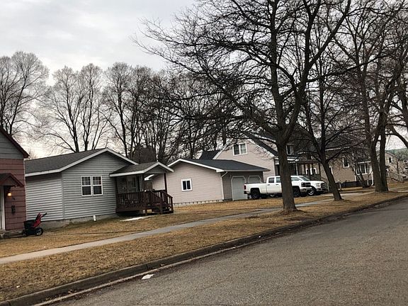 4th image of 505 Dakota Ave