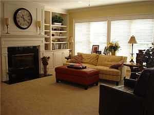 5th image of 6385 Autumn Crest Ct