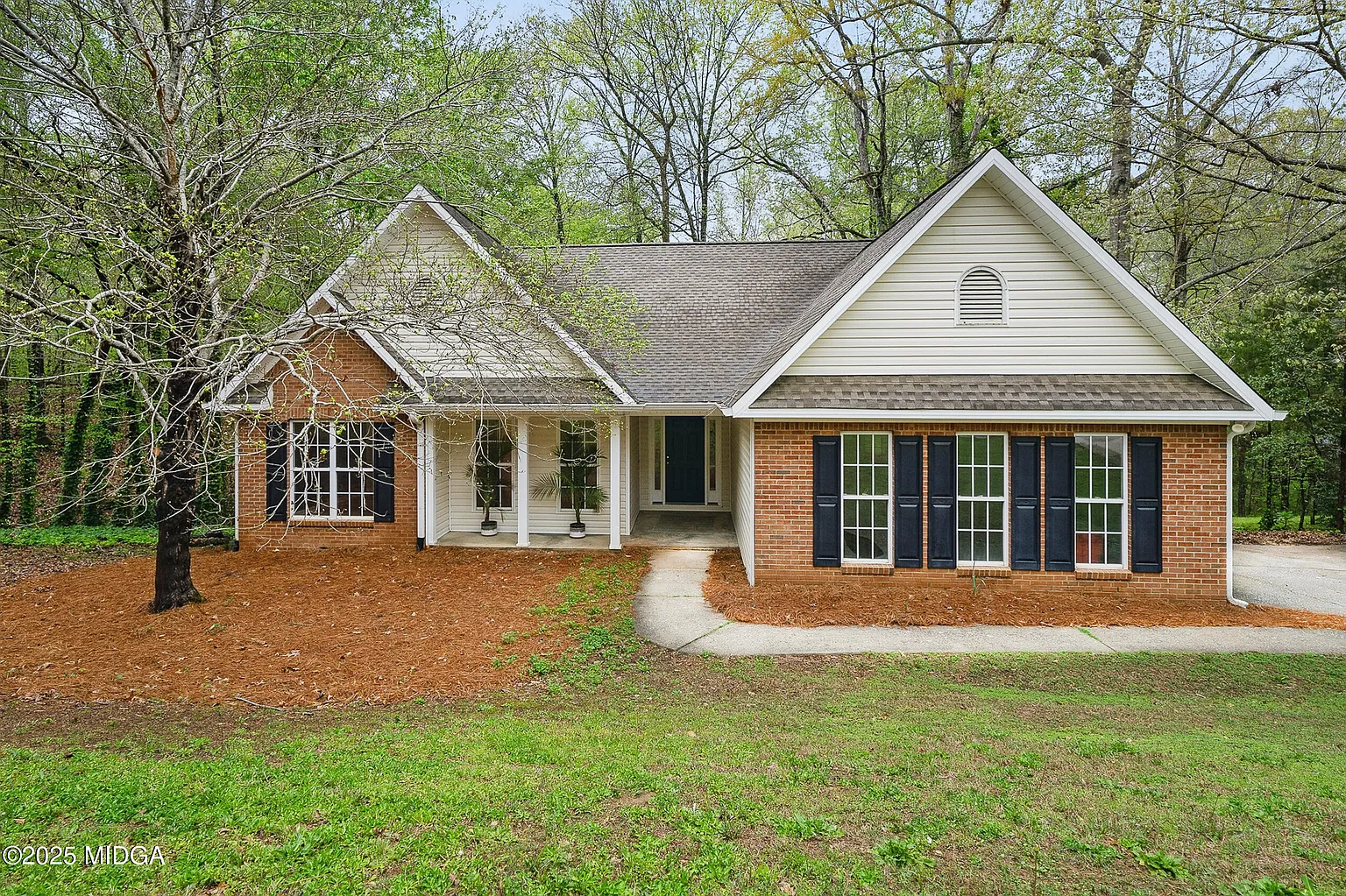 162 Northridge Dr photo 1