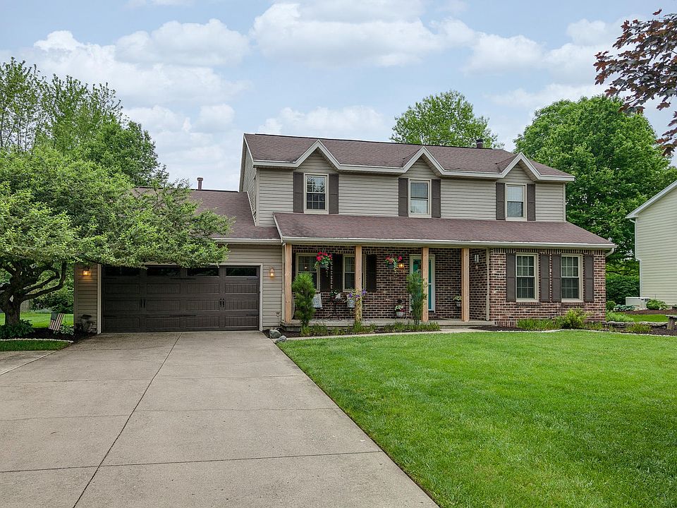 1st image of 2605 Seneca Dr