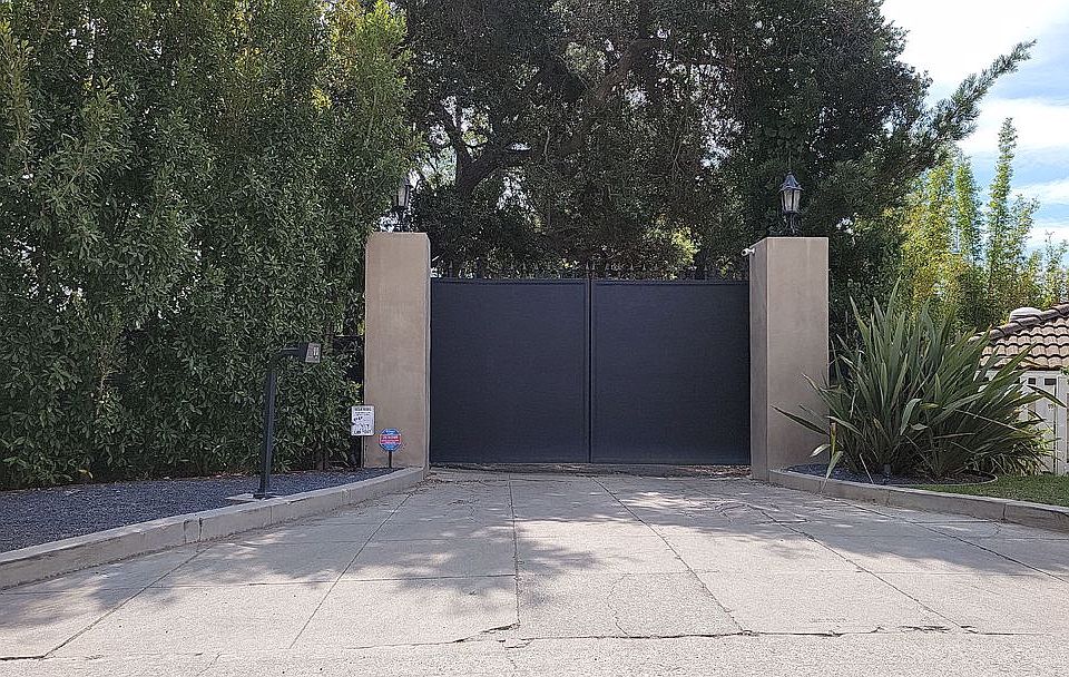 2651 Aberdeen Ave, Los Angeles, CA 90027 Zillow
