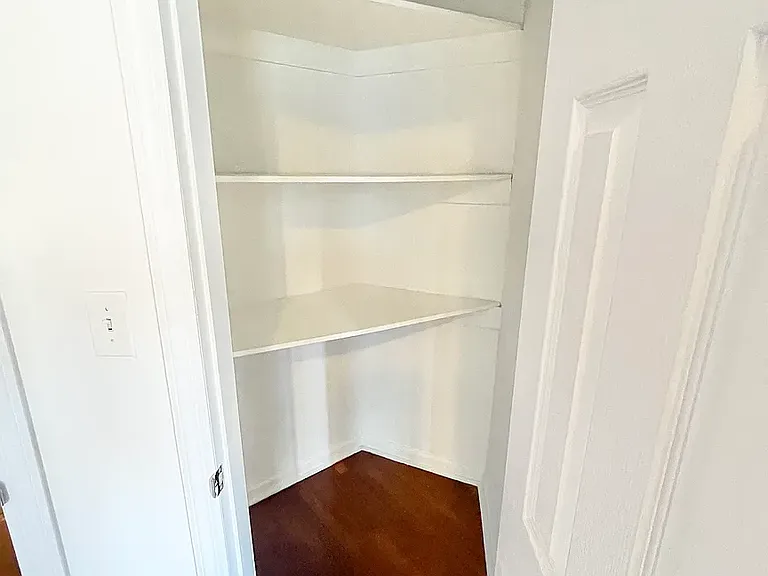 342 E 65th St #5FE — Photo 5