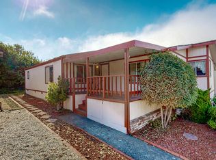 1090 Murray Rd SPACE 98, McKinleyville, CA 95519