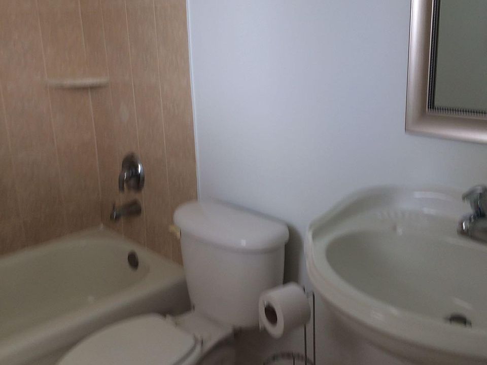 2nd image of 6034 Forest Hill Blvd APT 101