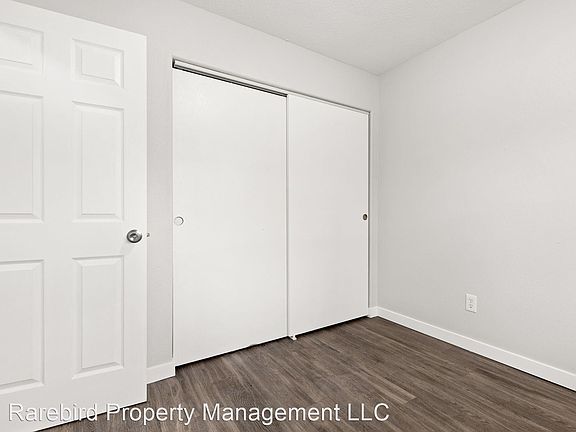 5th image of 6212-6314 SE 134th Ave #10692479